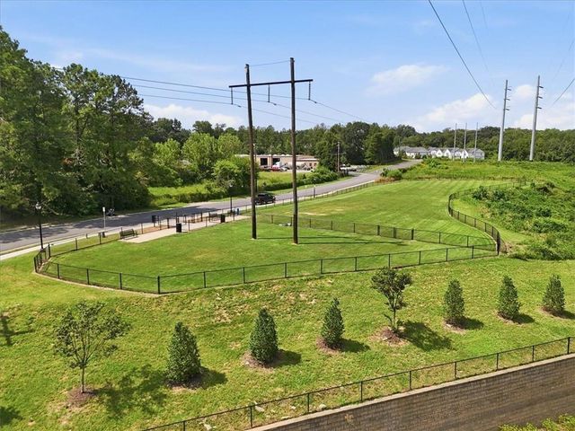 1621 Flint River Place SE, Smyrna, GA 30126