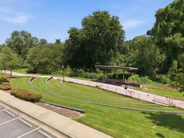 1621 Flint River Place SE, Smyrna, GA 30126