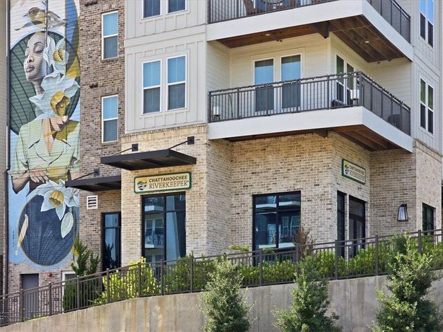 1621 Flint River Place SE, Smyrna, GA 30126