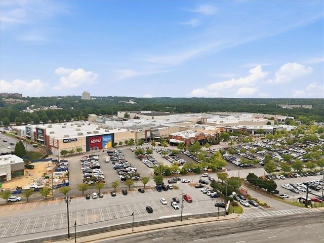 1621 Flint River Place SE, Smyrna, GA 30126
