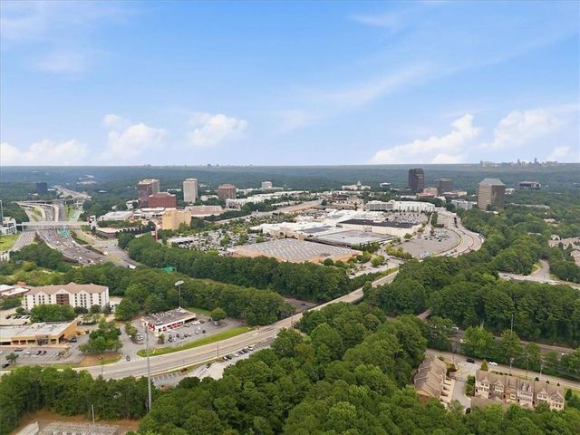 1621 Flint River Place SE, Smyrna, GA 30126