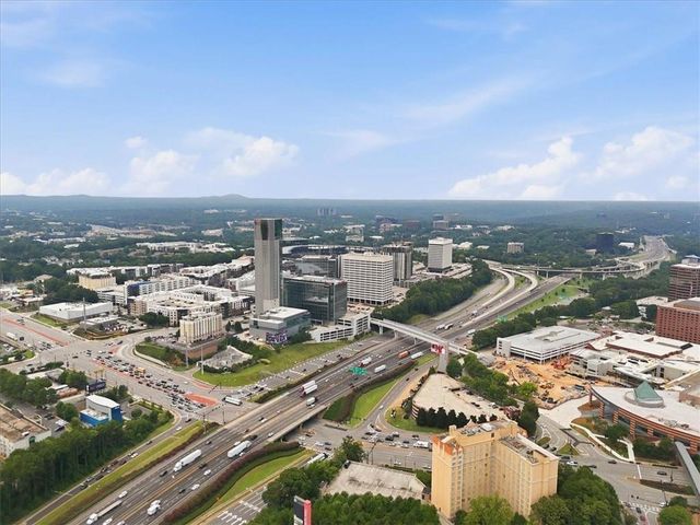 1621 Flint River Place SE, Smyrna, GA 30126
