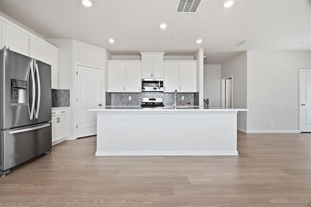 1621 Flint River Place SE, Smyrna, GA 30126