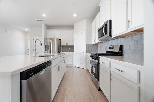 1621 Flint River Place SE, Smyrna, GA 30126