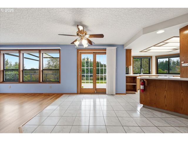 16916 Ne 35TH Cir, Vancouver, WA 98682