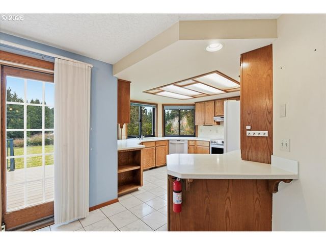 16916 Ne 35TH Cir, Vancouver, WA 98682