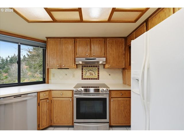 16916 Ne 35TH Cir, Vancouver, WA 98682