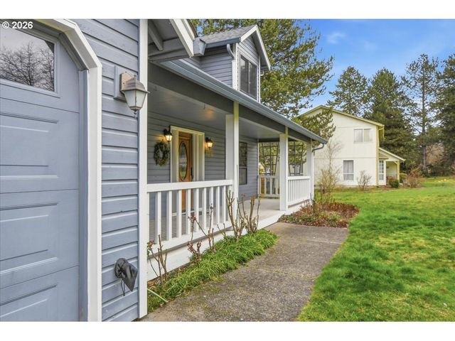 16916 Ne 35TH Cir, Vancouver, WA 98682