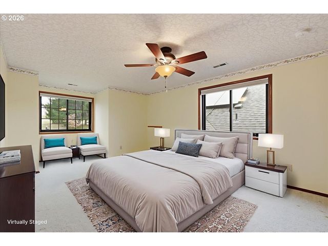 16916 Ne 35TH Cir, Vancouver, WA 98682