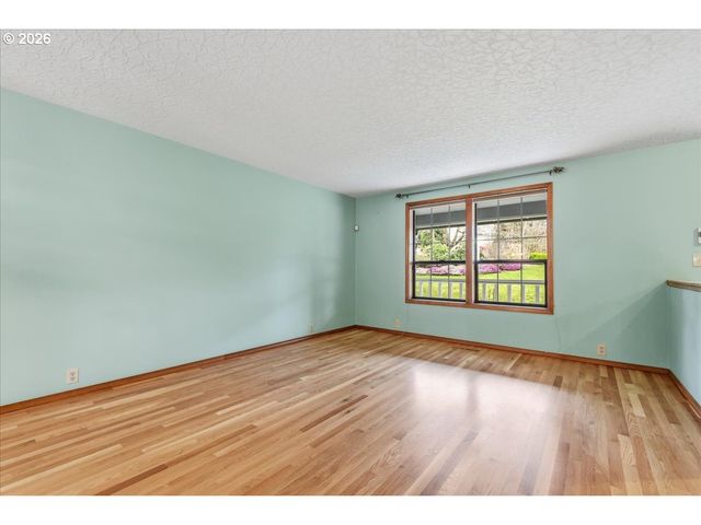 16916 Ne 35TH Cir, Vancouver, WA 98682