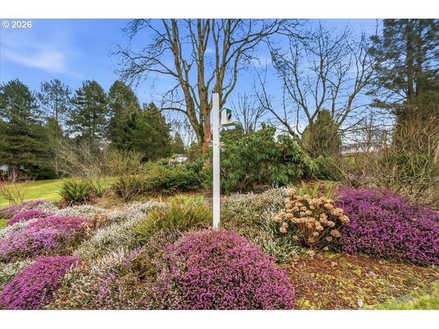 16916 Ne 35TH Cir, Vancouver, WA 98682