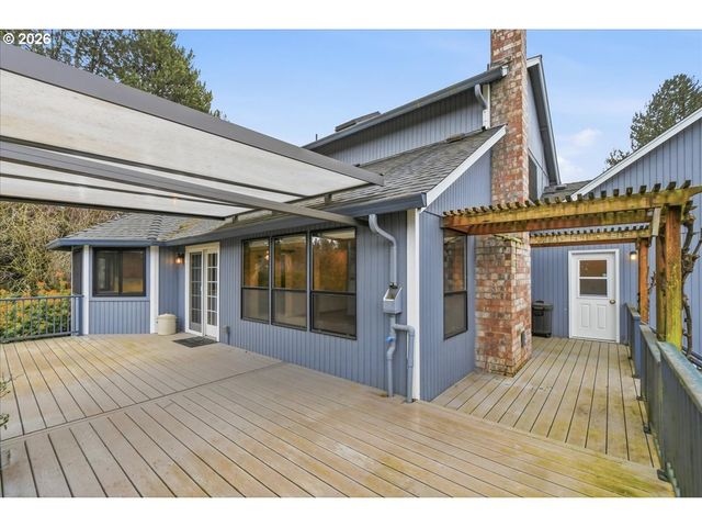 16916 Ne 35TH Cir, Vancouver, WA 98682