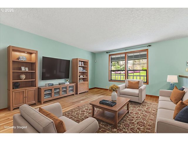 16916 Ne 35TH Cir, Vancouver, WA 98682