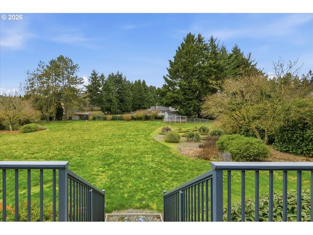 16916 Ne 35TH Cir, Vancouver, WA 98682