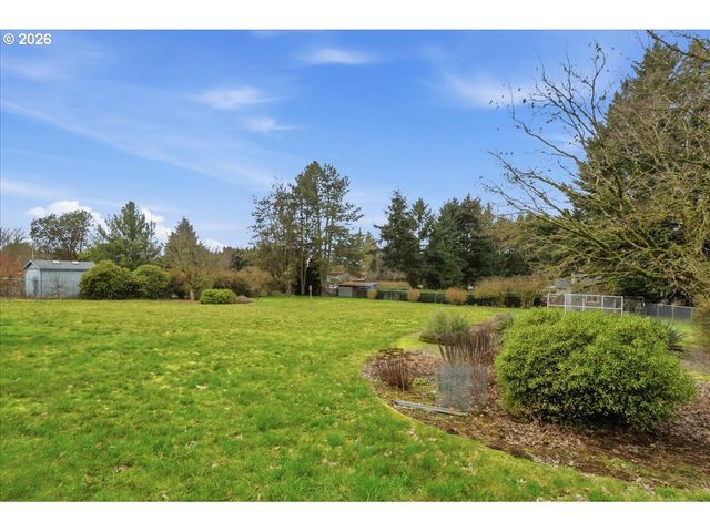 16916 Ne 35TH Cir, Vancouver, WA 98682