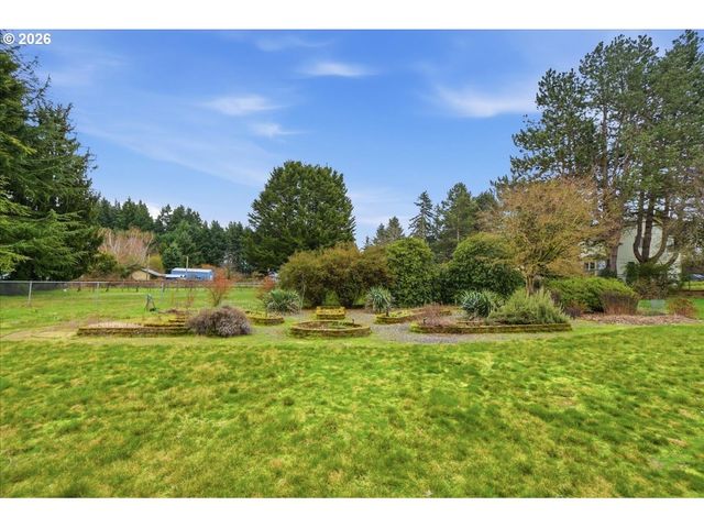 16916 Ne 35TH Cir, Vancouver, WA 98682