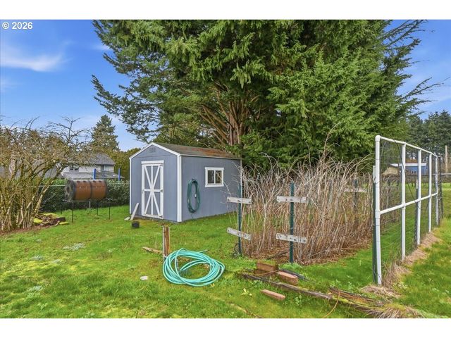 16916 Ne 35TH Cir, Vancouver, WA 98682