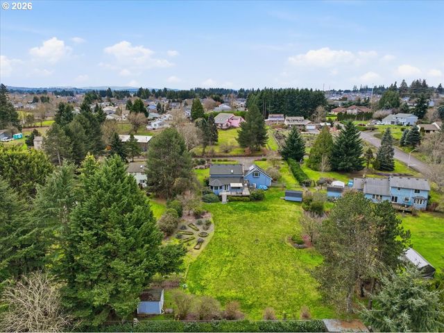 16916 Ne 35TH Cir, Vancouver, WA 98682