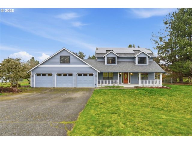 16916 Ne 35TH Cir, Vancouver, WA 98682