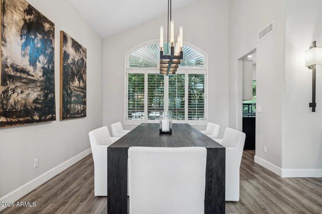 6414 E MONTE CRISTO Avenue, Scottsdale, AZ 85254