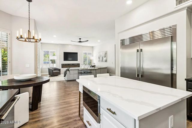 6414 E MONTE CRISTO Avenue, Scottsdale, AZ 85254