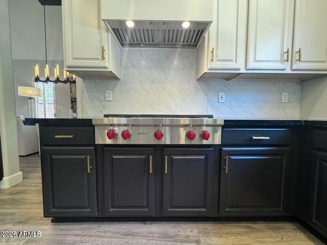 6414 E MONTE CRISTO Avenue, Scottsdale, AZ 85254