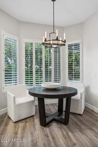 6414 E MONTE CRISTO Avenue, Scottsdale, AZ 85254