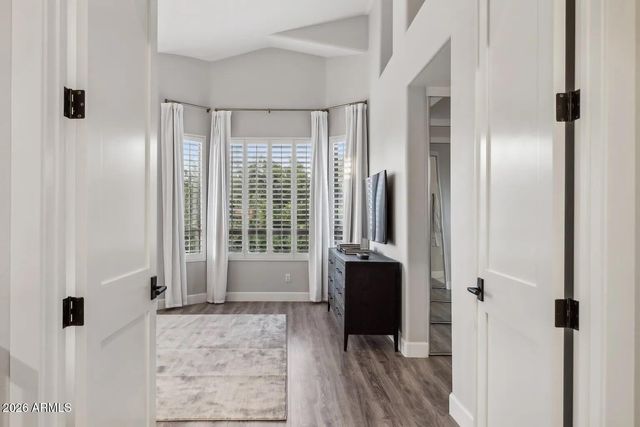 6414 E MONTE CRISTO Avenue, Scottsdale, AZ 85254