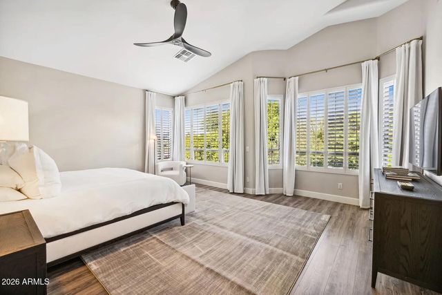 6414 E MONTE CRISTO Avenue, Scottsdale, AZ 85254