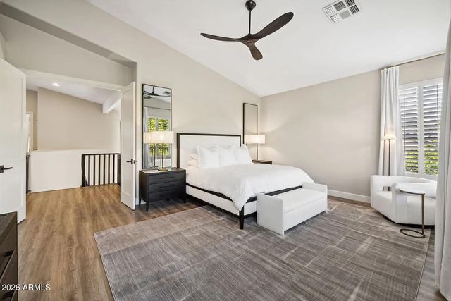 6414 E MONTE CRISTO Avenue, Scottsdale, AZ 85254