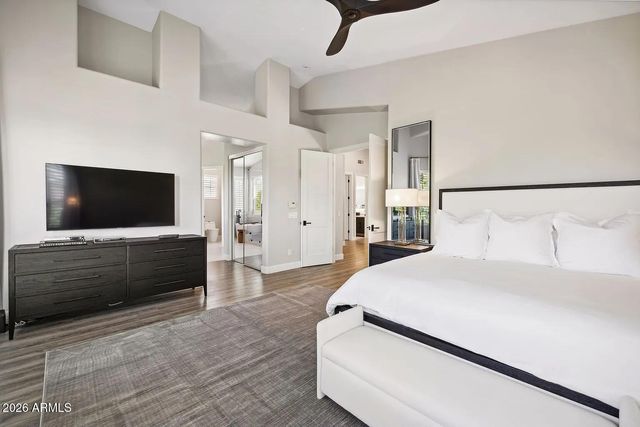 6414 E MONTE CRISTO Avenue, Scottsdale, AZ 85254