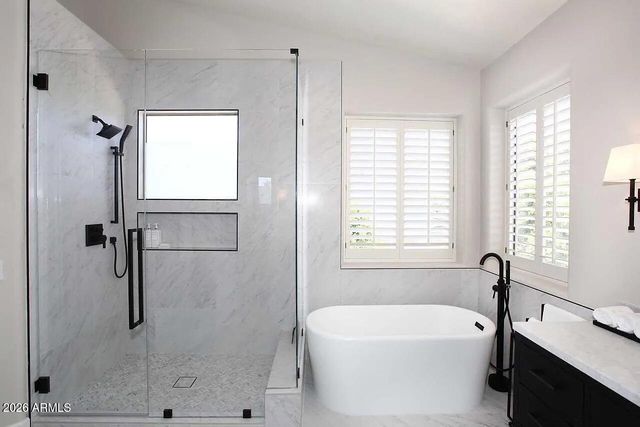 6414 E MONTE CRISTO Avenue, Scottsdale, AZ 85254