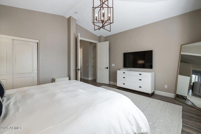 6414 E MONTE CRISTO Avenue, Scottsdale, AZ 85254