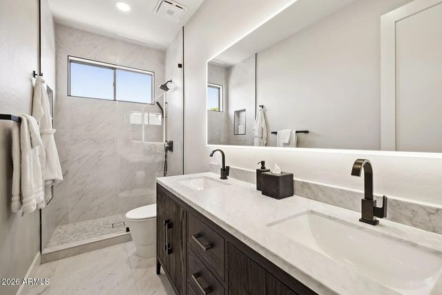 6414 E MONTE CRISTO Avenue, Scottsdale, AZ 85254