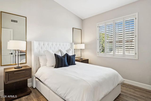 6414 E MONTE CRISTO Avenue, Scottsdale, AZ 85254