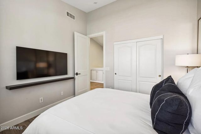 6414 E MONTE CRISTO Avenue, Scottsdale, AZ 85254