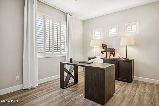 6414 E MONTE CRISTO Avenue, Scottsdale, AZ 85254