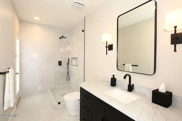 6414 E MONTE CRISTO Avenue, Scottsdale, AZ 85254