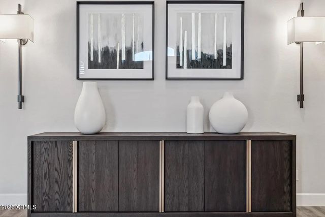 6414 E MONTE CRISTO Avenue, Scottsdale, AZ 85254