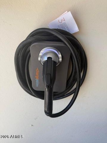 6414 E MONTE CRISTO Avenue, Scottsdale, AZ 85254