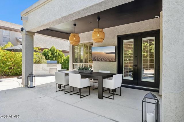 6414 E MONTE CRISTO Avenue, Scottsdale, AZ 85254