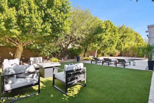 6414 E MONTE CRISTO Avenue, Scottsdale, AZ 85254