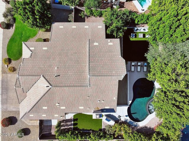 6414 E MONTE CRISTO Avenue, Scottsdale, AZ 85254