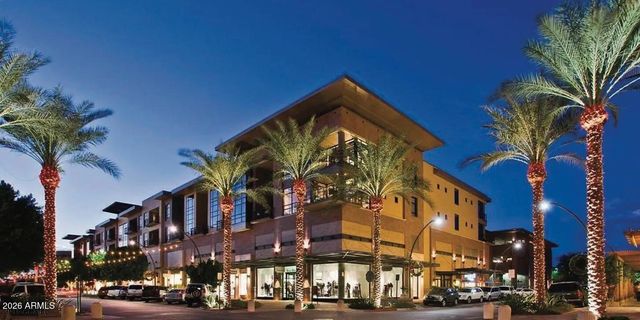 6414 E MONTE CRISTO Avenue, Scottsdale, AZ 85254