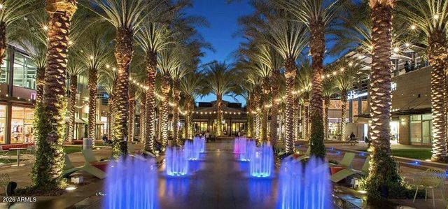 6414 E MONTE CRISTO Avenue, Scottsdale, AZ 85254