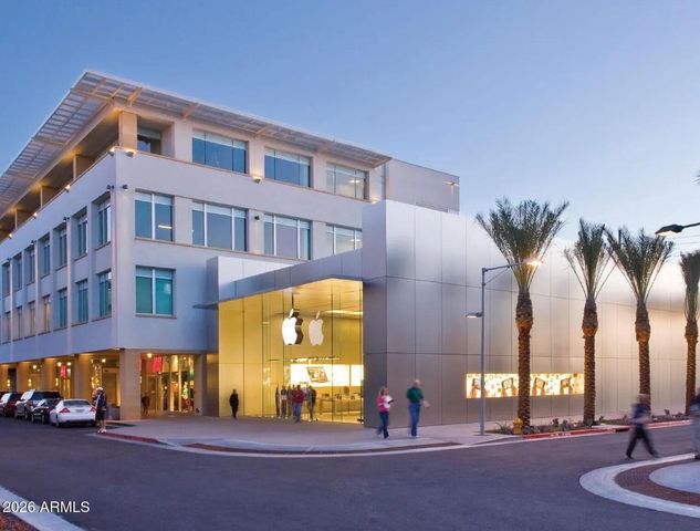 6414 E MONTE CRISTO Avenue, Scottsdale, AZ 85254