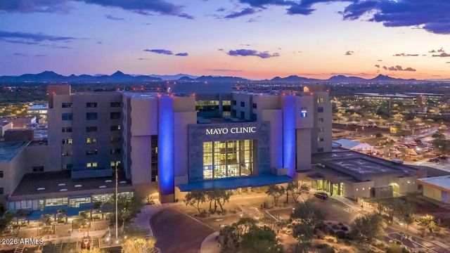 6414 E MONTE CRISTO Avenue, Scottsdale, AZ 85254