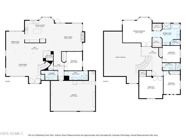 6414 E MONTE CRISTO Avenue, Scottsdale, AZ 85254