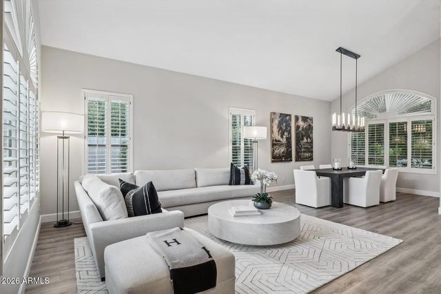 6414 E MONTE CRISTO Avenue, Scottsdale, AZ 85254