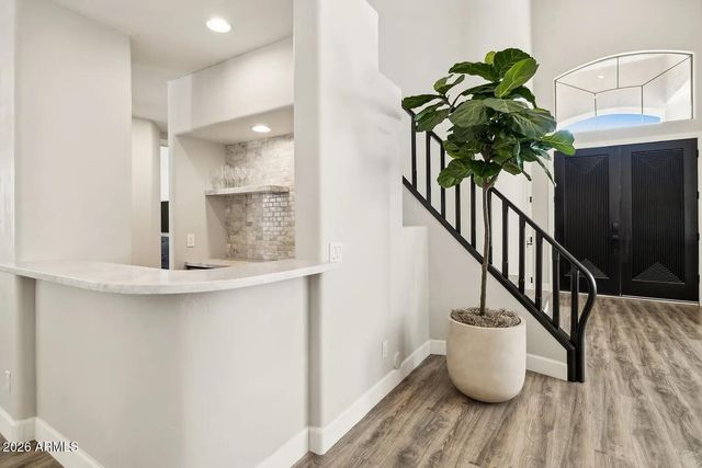 6414 E MONTE CRISTO Avenue, Scottsdale, AZ 85254